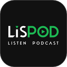 LISPOD官网版 v1.1.6