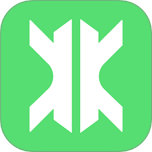 快客司机官网版 v1.25.6