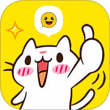 喵喵心求APP v1.2.1