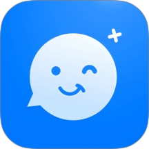 聊了么客户端 v1.1.1
