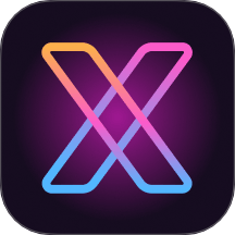 X星播放器官网版 v1.0.0