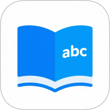 学词斩软件官方版 v1.0.0
