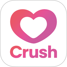 Crush键盘最新版 v2.4.1