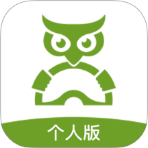 勒夫防御性驾驶官方版 v1.0.1.6