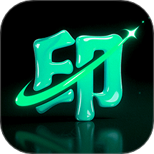 图片P图AI去水印安卓版 v3.1.1