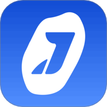 佳家农官方版 v1.0.2