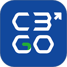 中比出行官方版 v1.0.20
