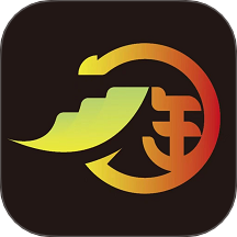 村村淘购物免费版 v1.2.0