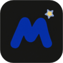 新模趣搭手机版 v1.1