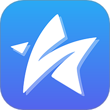自考星APP v4.0.2