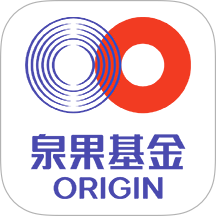 泉果基金官网版 v2.0.4