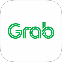 Grab境外打车车官方版 v1.0.0.300