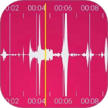 瑾软录音官网版 v1.1.1