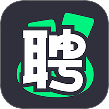 享聘兼职官网版 v1.0.7