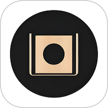 友胜木业APP v2.1