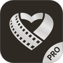 爱剪辑PRO最新版本 v72.6.0