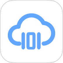 嘟嘟数学官网版 v3.3.6