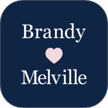 BrandyMelville最新版 v1.8.0