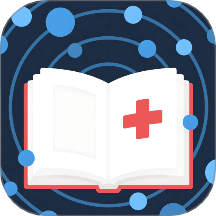 医学教育题库免费版 v1.0.0
