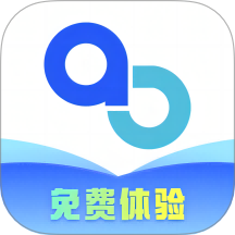 傲晨云手机官方版 v1.7.51