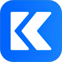 BIM看图王官网版 v1.0.0
