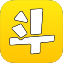 表情包制作工厂手机版 v1.0.2