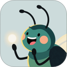 萤火虫口语最新版 v1.0.1