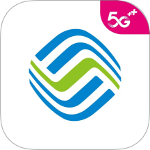中国移动 v11.9.6