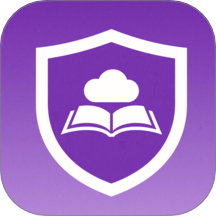 继教云课堂官方版 v1.0.0