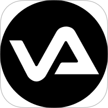 VAVABUY官网版 v1.1.5