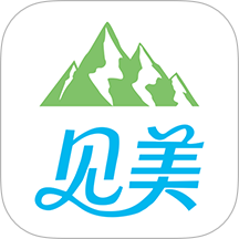 见美商城 v1.0.0