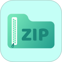 zip解压缩安卓版 v1.3