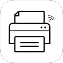 格之格打印APP v1.1.22(107)