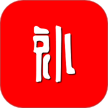买就补手机版 v1.2.34