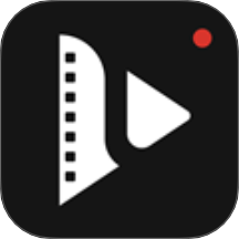 抖影剪辑工厂手机版 v1.5