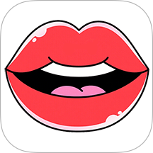 Live壁纸手机版 v1.1