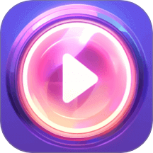 月色隐私播放器最新版 v1.5.3.6