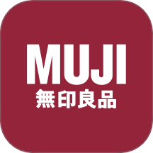 MUJI无印良品官网版 v1.0.1