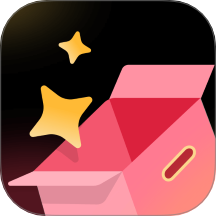 一木记物软件 v1.0.3
