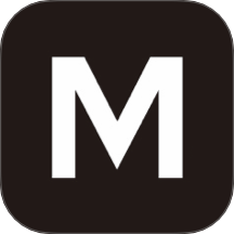 墨刻标记官方版 v5.2.1