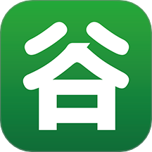 谷邻超市免费版 v0.4.13