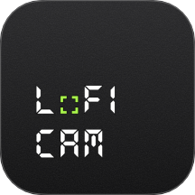 LoFi Cam手机版 v2.12.3