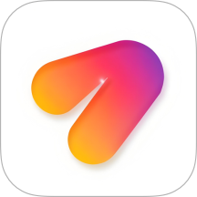 ocAvvy手机版 v1.2