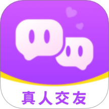 乡知官方版 v1.0.8