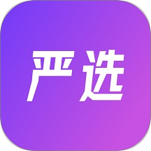 严选到家官方版 v1.0.0