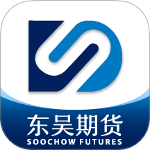 东吴期货app v5.7.0