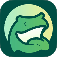 译妙蛙面试官官网版 v1.0.2
