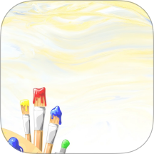 板绘画手机版 v1.3