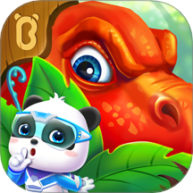 奇妙恐龙科普 v9.88.59.00