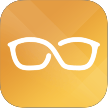 智享眼镜官方版 v1.2.8